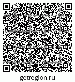 79060991541