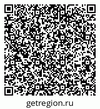 79060991544