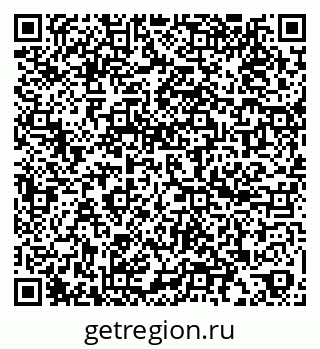 79060991545