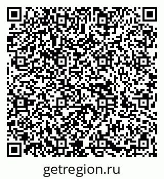 79060991546