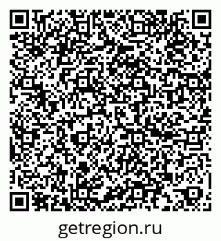 79060991547