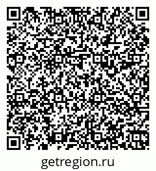 79060991548