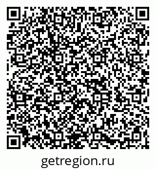 79060991549