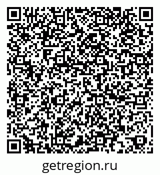 79060991551