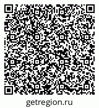 79060991552