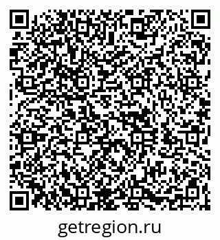 79060991553
