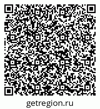 79060991554