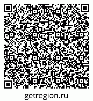 79060991555