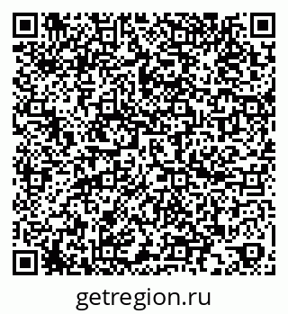 79060991557