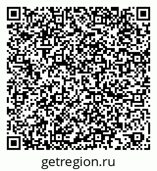 79060991559