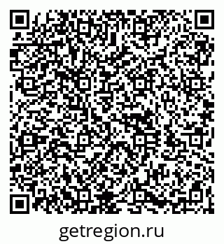 79060991560