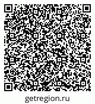 79060991561