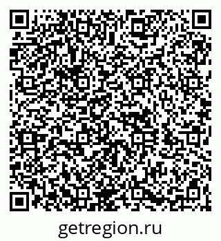 79060991562