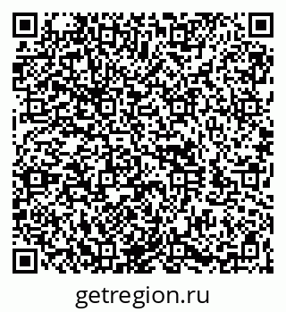 79060991564
