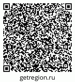 79060991565
