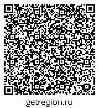 79060991566