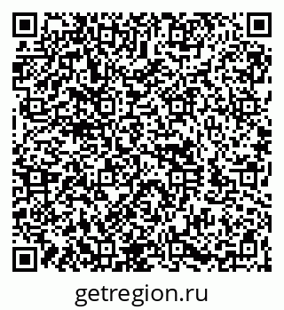 79060991568