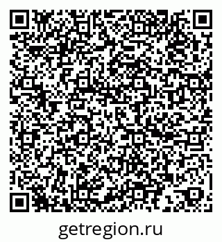 79060991571