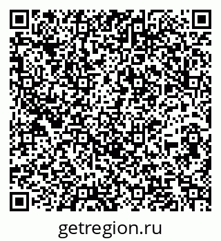 79060991573