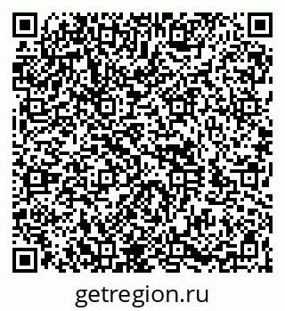 79060991574