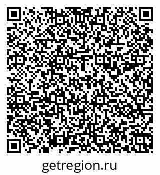 79060991575
