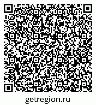 79060991576