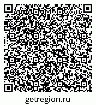 79060991577