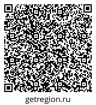 79060991580