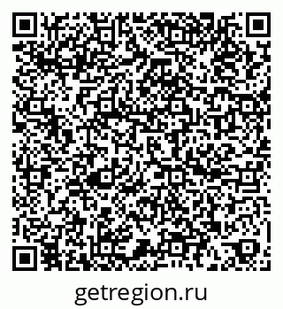 79060991581