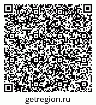 79060991584