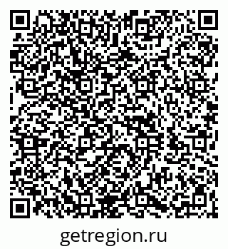 79060991585