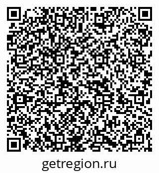 79060991586