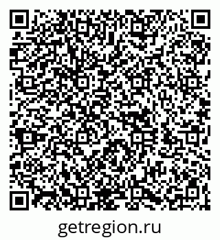 79060991587