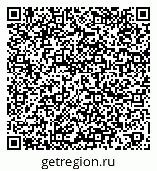 79060991588