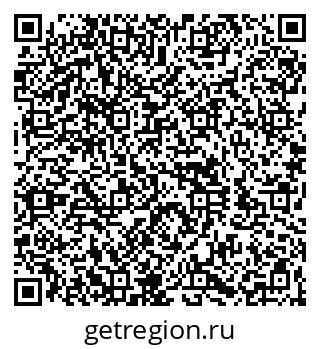 79060991589
