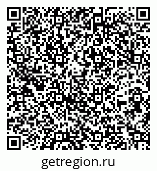 79060991590
