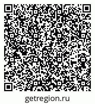 79060991592