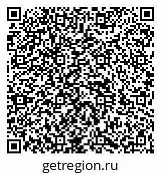 79060991594