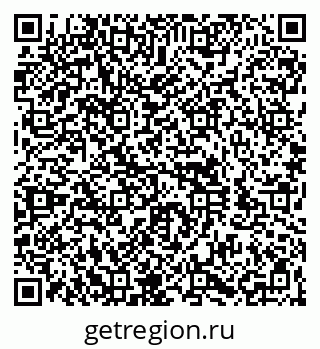 79060991595