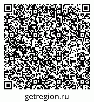 79060991596