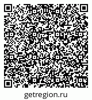 79060991598