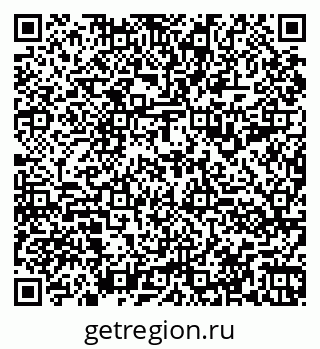 79060991600
