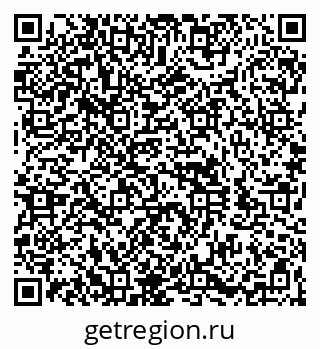 79060991601