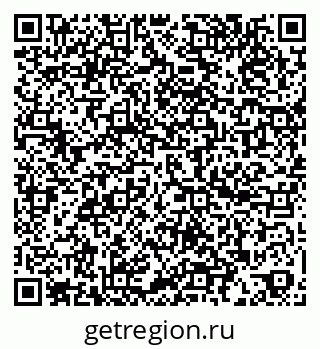 79060991602