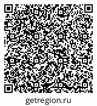 79060991603