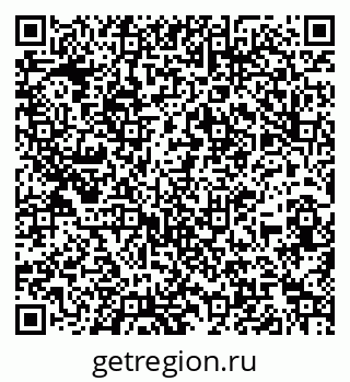 79060991604