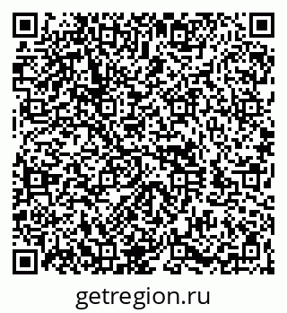 79060991605