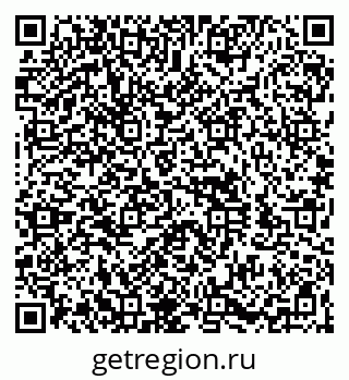 79060991606