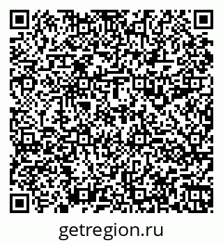 79060991610