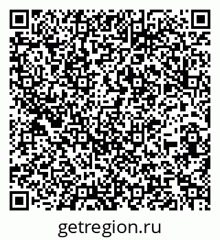79060991611